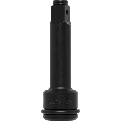 [775665] Makita 134874-8 extension 1/2  100mm