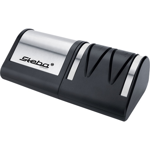 [527711] Steba KS 1 knife sharpener