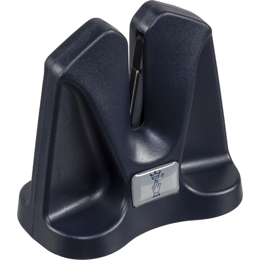 [618795] Opinel manual Sharpener