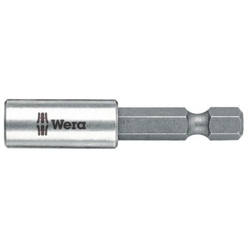 [779403] Wera 893/4/1 K Universal Bit Holder