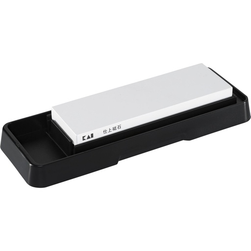 [650253] KAI whet stone 3000