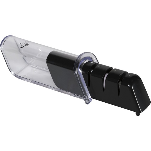 [650260] KAI Seki Magoroku Knife Grinder