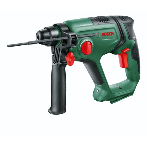 [147816] Bosch UniversalHammer 18V