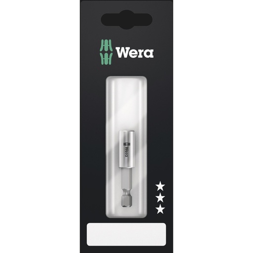 [779410] Wera 899/4/1 SB Universal Bit Holder