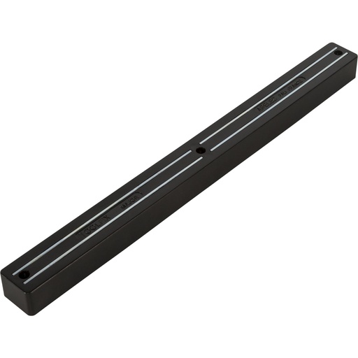 [708269] Victorinox Major Magnetic Bar 35 cm