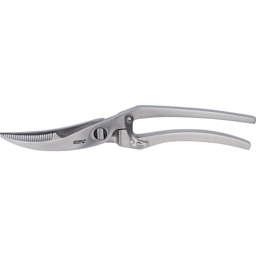 [622939] Gefu Polla Poultry Shears