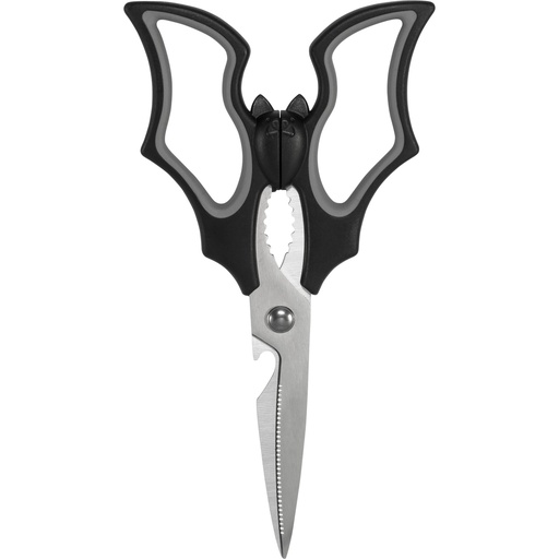 [867421] OTOTO Elizibat Kitchen Scissors
