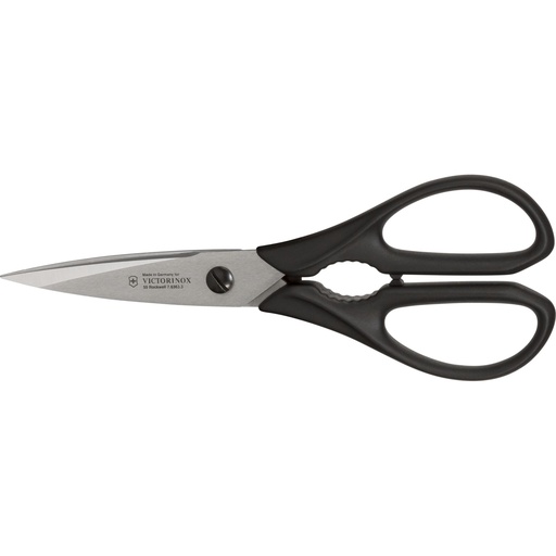 [898263] Victorinox Küchenschere