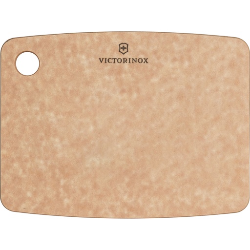 [121314] Victorinox Cutting Board Kitchen XS brown
