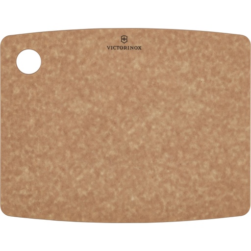 [121321] Victorinox Cutting Board Kitchen S brown