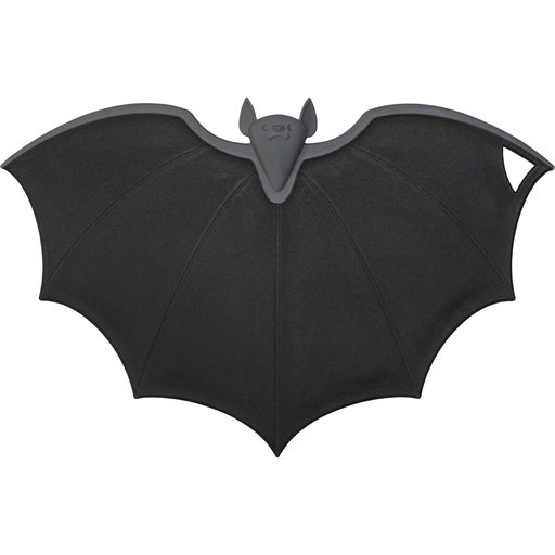 [185273] OTOTO Batty Cutting Board