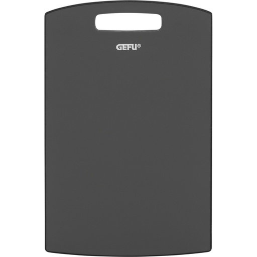 [194842] Gefu Levoro Cutting Board small