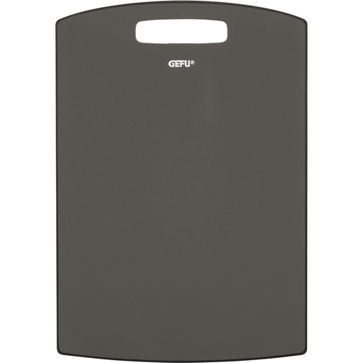 [194849] Gefu Levoro Cutting Board medium