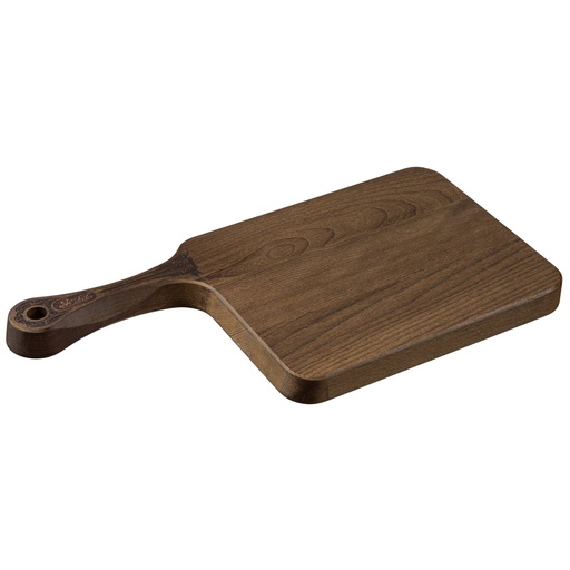[561409] Berkel Volano Cutting Board beech wood
