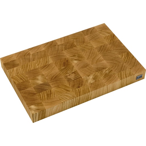 [573351] KAI chopping block, 39cm x 26cm