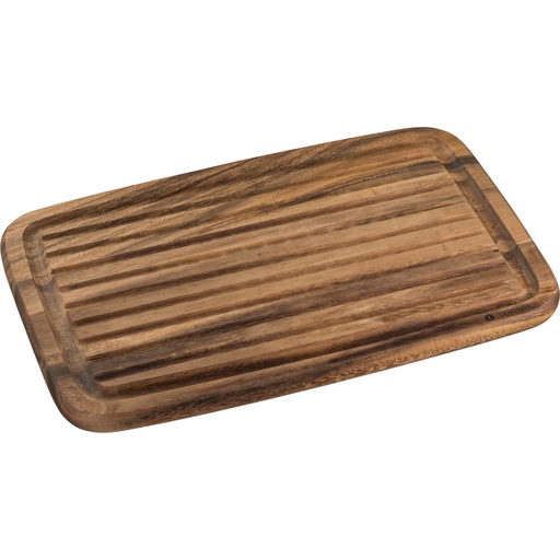 [628546] Zassenhaus Breadboard Acacia 42x27,5x2cm