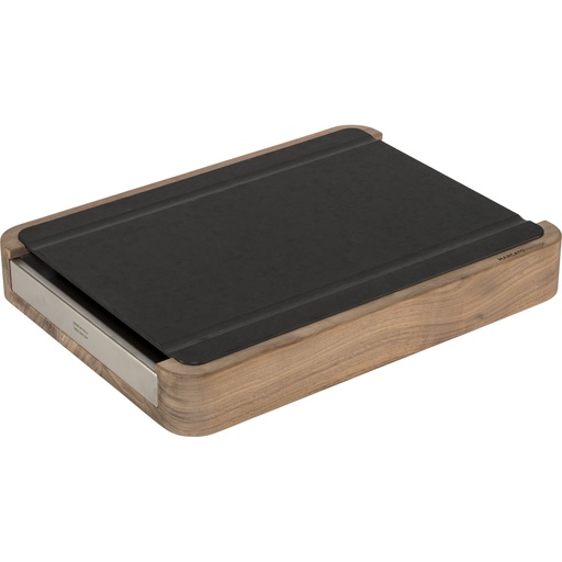 [874575] Marcato EUREKA Heritage Working Top
