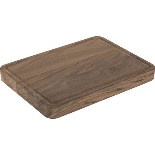 [874610] Marcato IL TAGLIERE Heritage Chopping Board