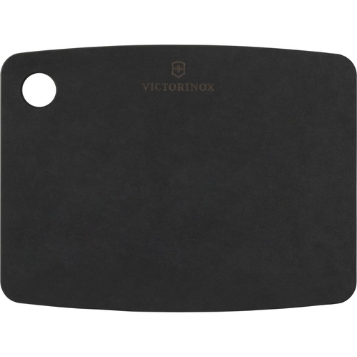 [898270] Victorinox Cutting Board Kitchen XS