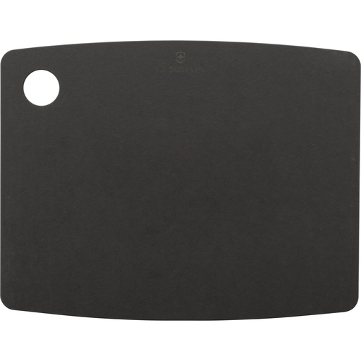 [898277] Victorinox Cutting Board Kitchen S