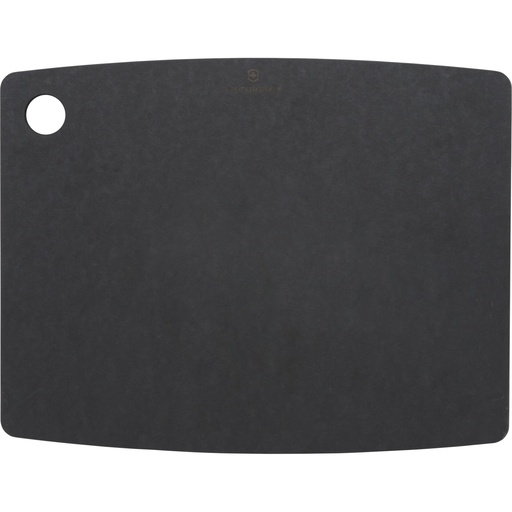 [898284] Victorinox Cutting Board Kitchen M