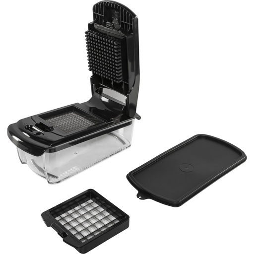 [174801] Gefu Vegetable Cutter TREPPO