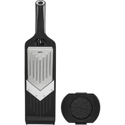 [194877] Gefu V-Hobel VIOLI Vegetable Slicer