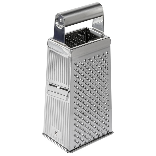 [504310] WMF Grater        10,5x24cm