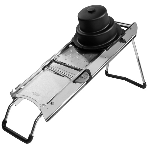 [570110] De Buyer Mandoline Access