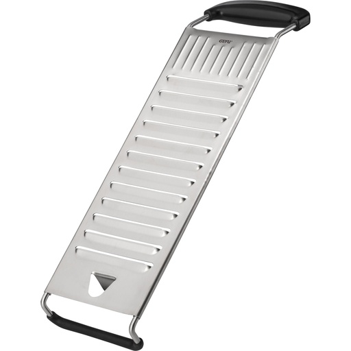 [622960] Gefu Pato Potato Slicer