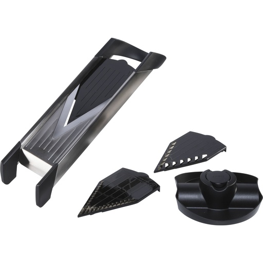 [622967] Gefu Gourmet Slicer Violino