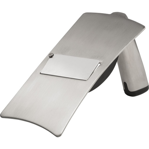[622974] Gefu Tartufolo Gourmet Sliver