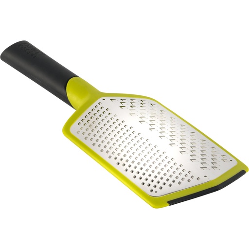 [725811] Joseph Joseph Twist Grater