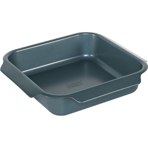 [156279] Joseph Joseph Nest Roasting Tray Medium Blue