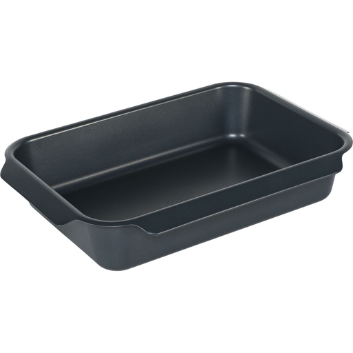 [157770] Joseph Joseph Nest Roasting Tray blue
