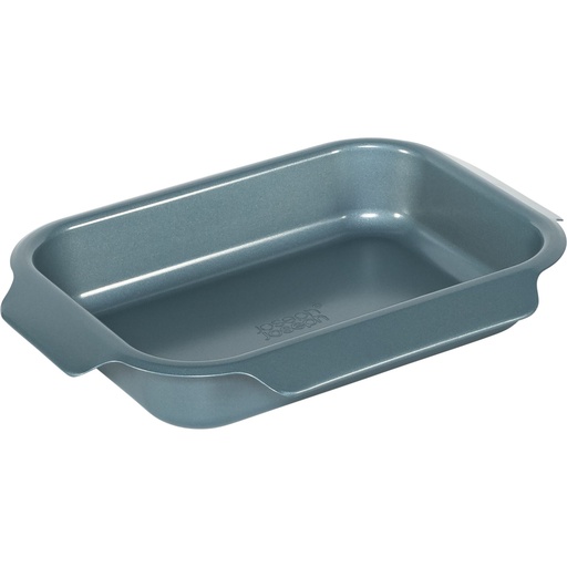 [157777] Joseph Joseph Nest Roasting Tray Small Light Blue