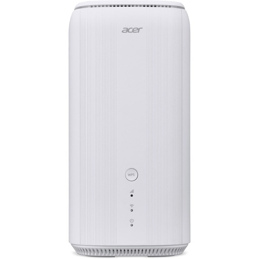 [117233] Acer Connect X6E 5G CPE WiFi Router white