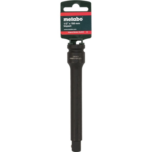 [839680] Metabo extension 150 mm 1/2