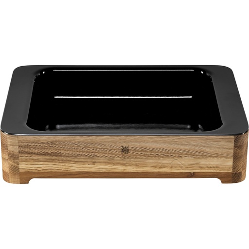 [631591] WMF Fusiontec oven collection Casserole dish