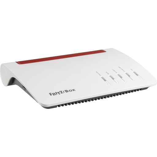 [607777] FRITZ!Box 7530 AX