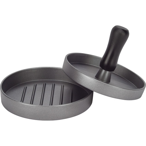 [174766] Gefu Hamburger Press BBQ 89419