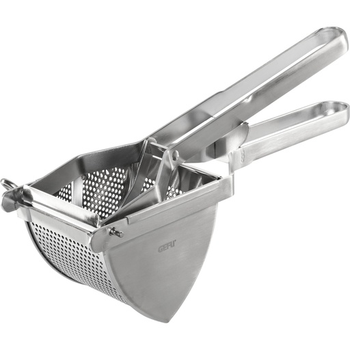 [174997] Gefu Potato Press ORIGINAL