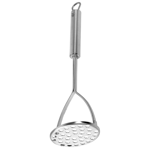 [504562] WMF Profi Plus potatoe masher 28,5cm