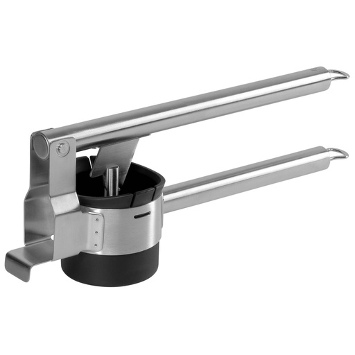 [504583] WMF Profi Plus multipress, 35x 13cm