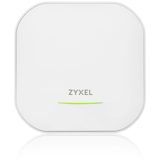 [788335] Zyxel NWA220AX-6E 802.11axe WiFi 6 NebulaFlex AccessPoint