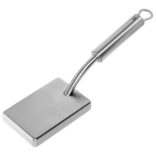 [504590] WMF Profi Plus meat hammer 31cm Länge