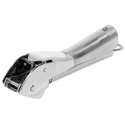 [504618] WMF Profi Plus Knoblauchpresse 17,5 cm