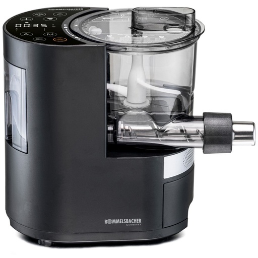 [159450] Rommelsbacher Nudelmaschine PM 220 Pastarella