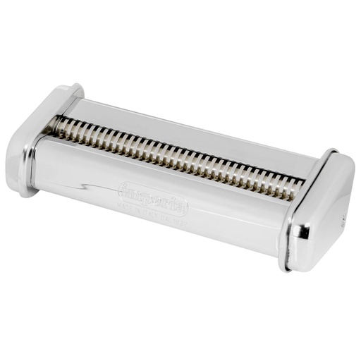 [521299] Imperia Simplex Tagliatelle Equipment for pasta machine