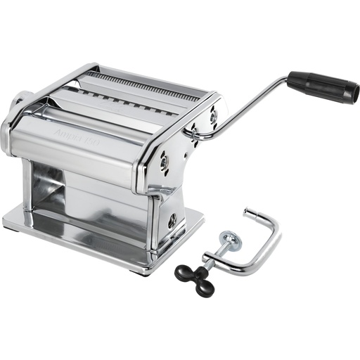 [636232] Marcato Ampia 150mm pasta machine